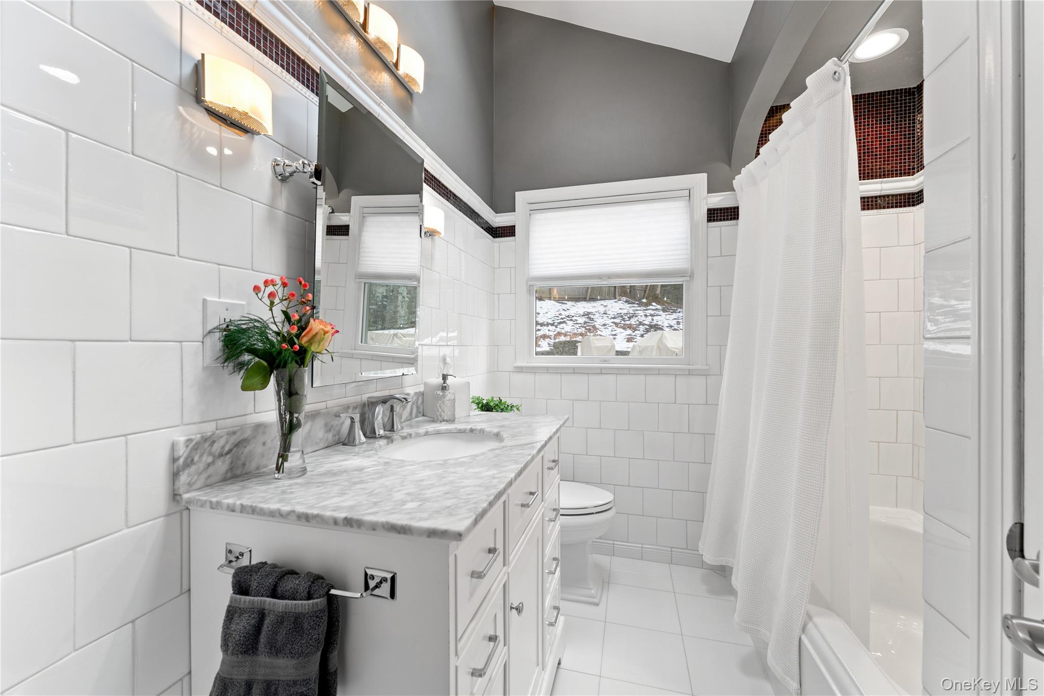 20 Riverview Road, Irvington, NY 10533