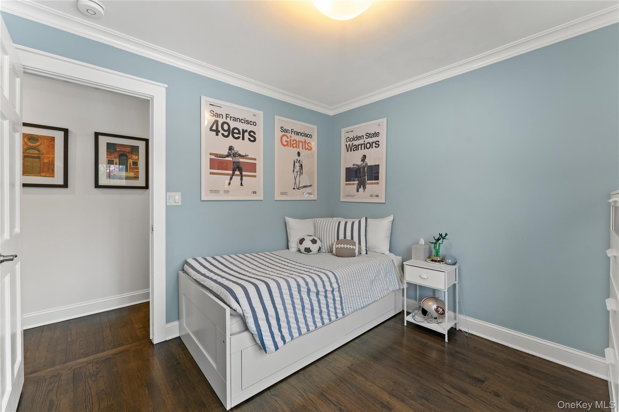 20 Riverview Road, Irvington, NY 10533