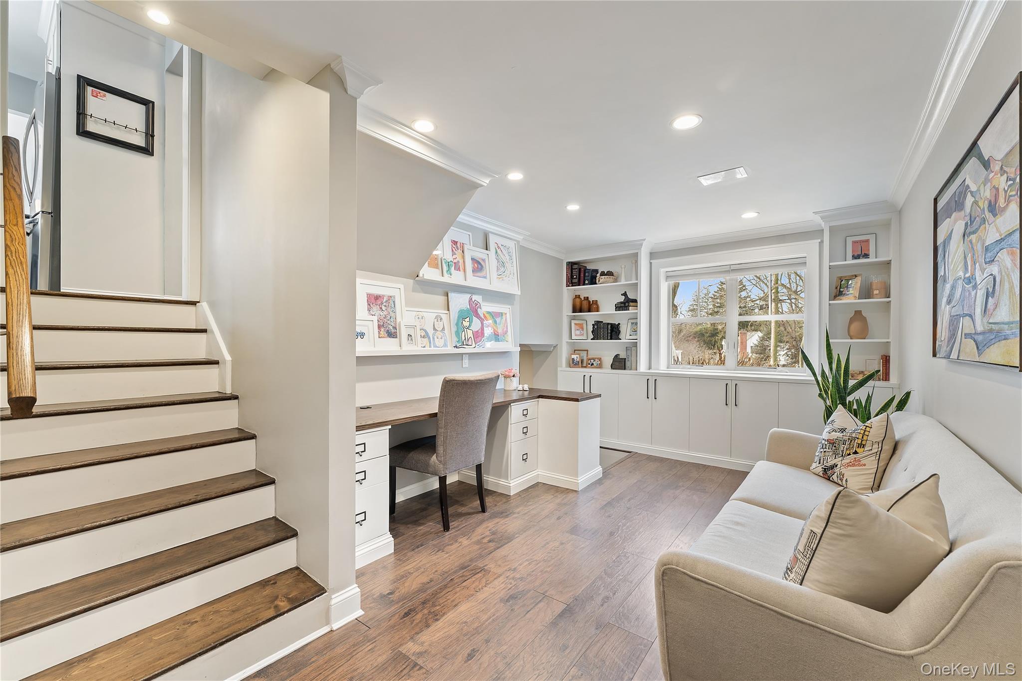 20 Riverview Road, Irvington, NY 10533