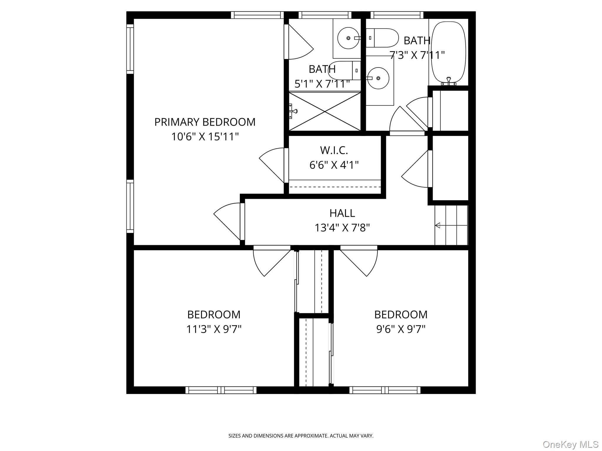 20 Riverview Road, Irvington, NY 10533