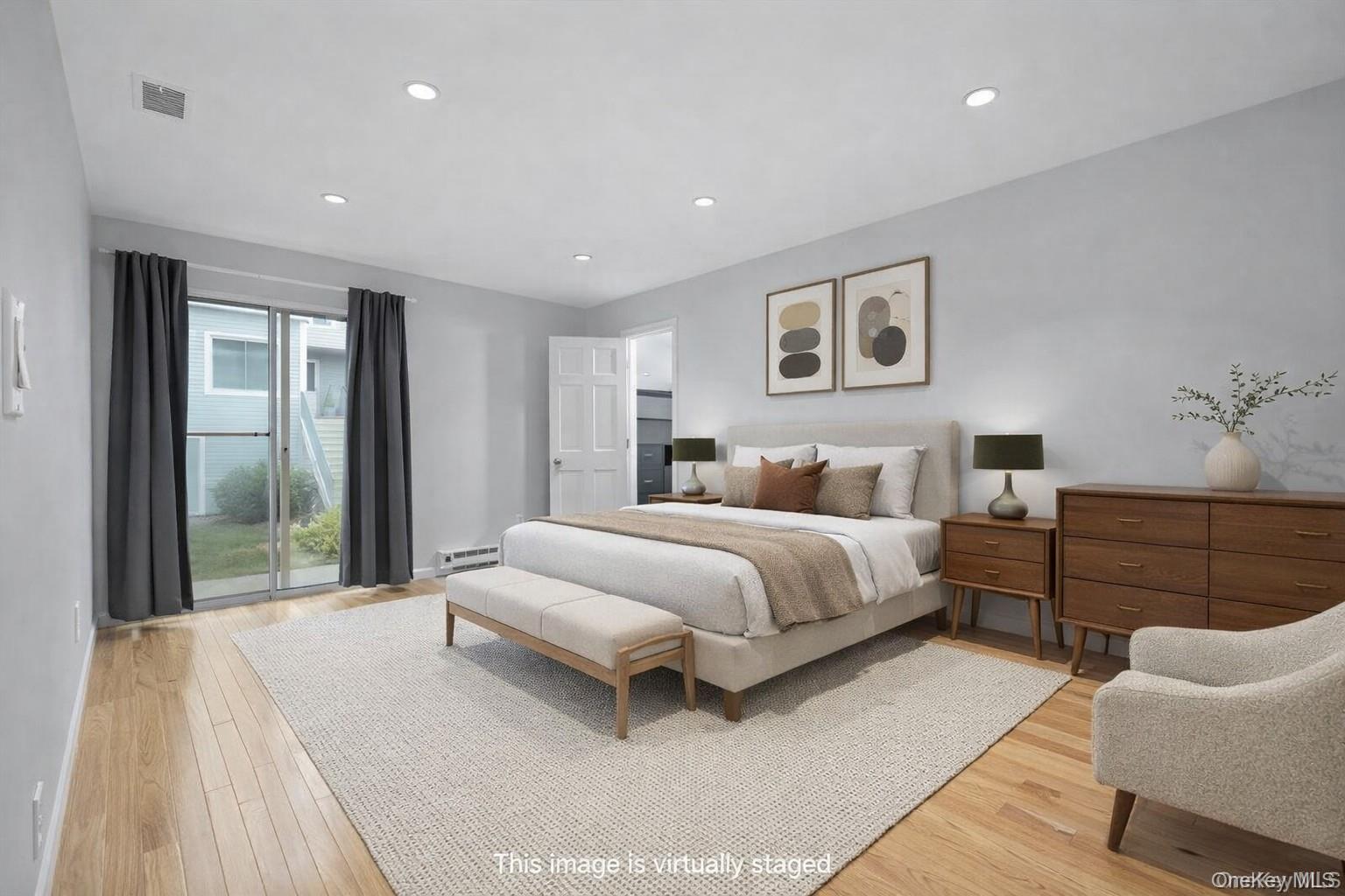 208 Harris Road # BA1, Bedford Hills, NY 10507