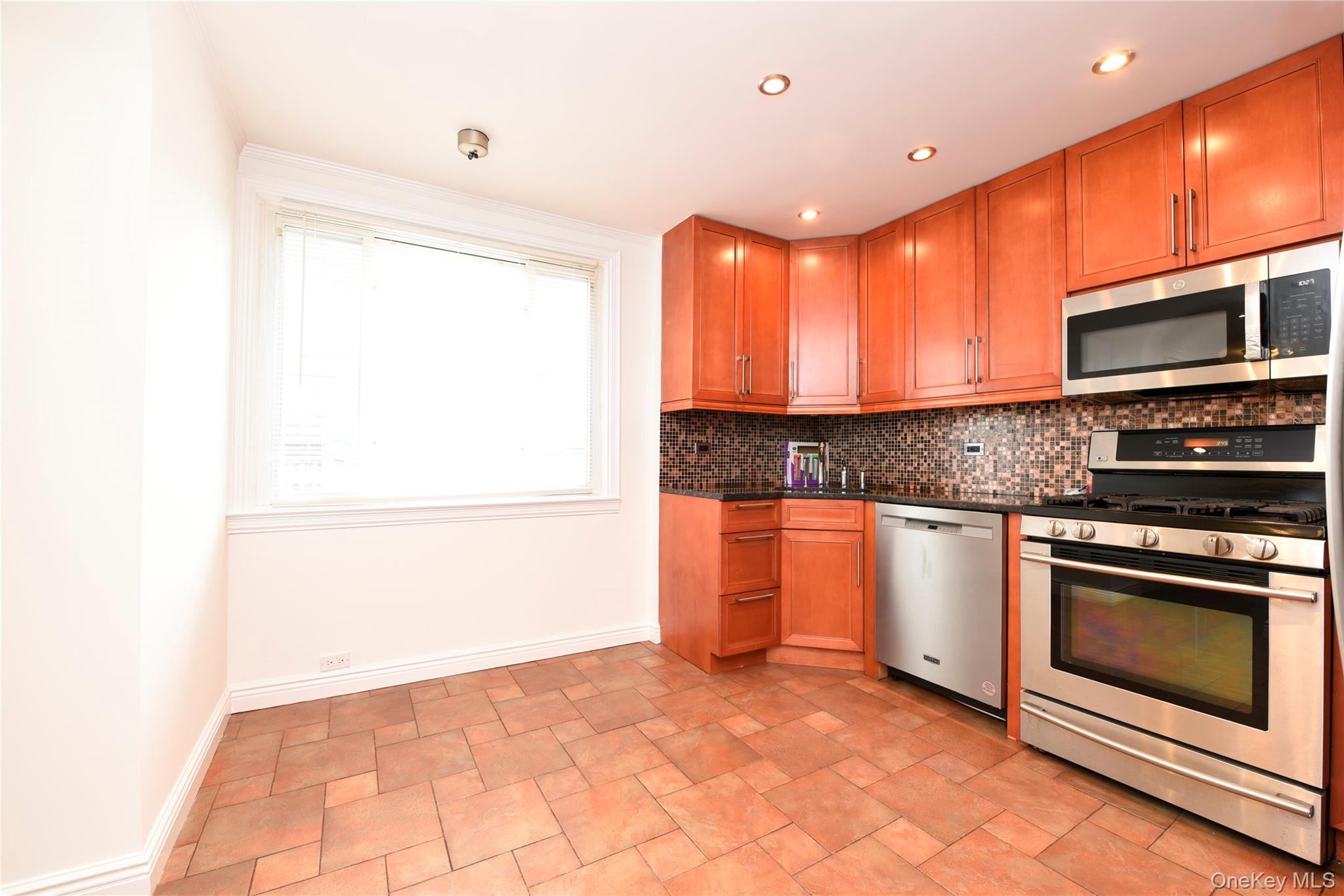 166-36 23rd Avenue, Whitestone, NY 11357