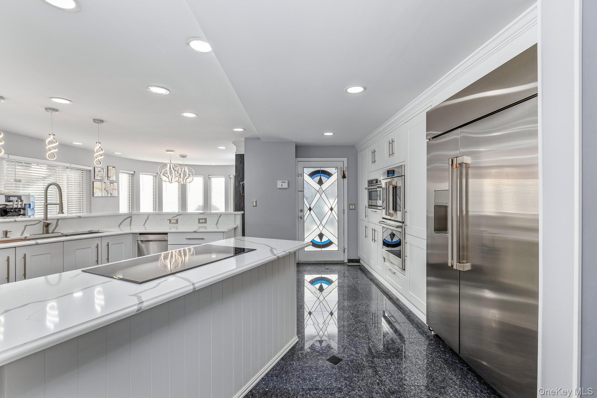 83 Cliff Road, Port Jefferson, NY 11777