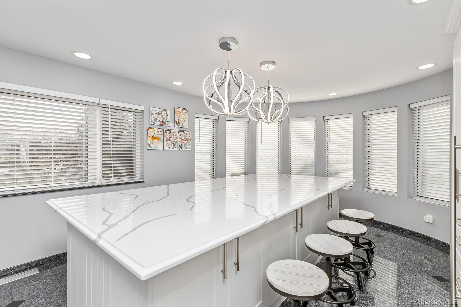 83 Cliff Road, Port Jefferson, NY 11777