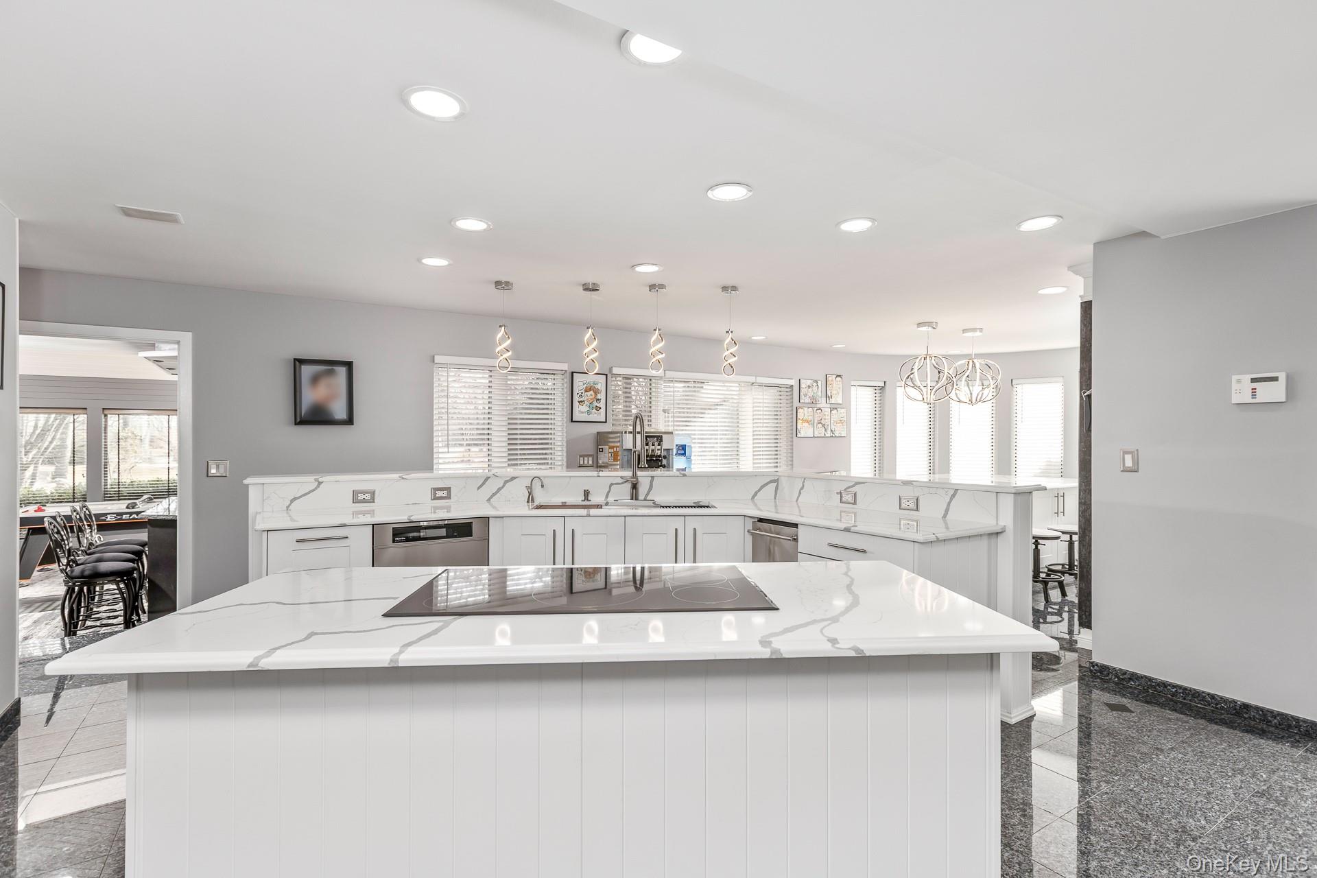 83 Cliff Road, Port Jefferson, NY 11777