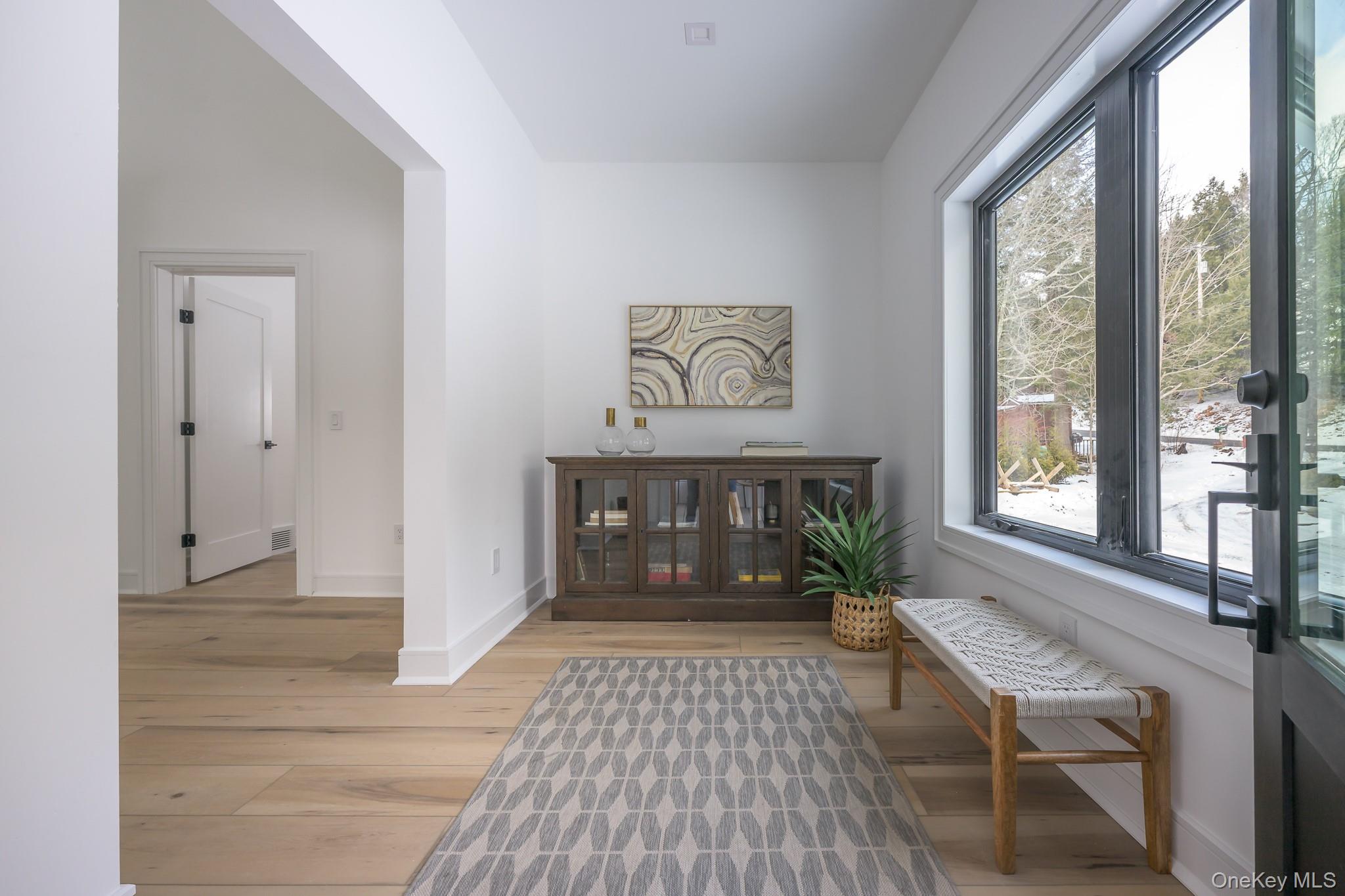 305 Mitchell Hollow Road, Windham, NY 12496