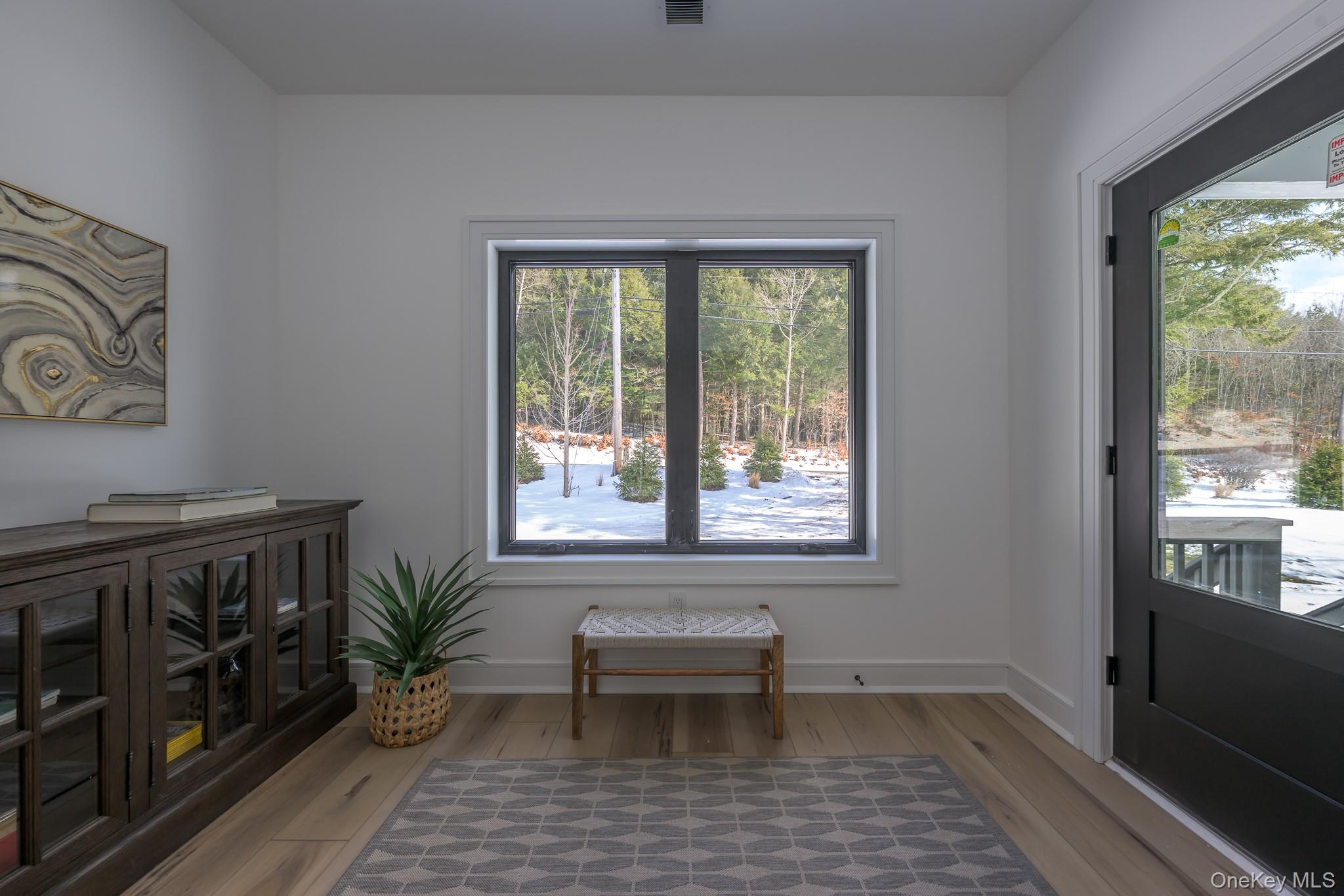 305 Mitchell Hollow Road, Windham, NY 12496