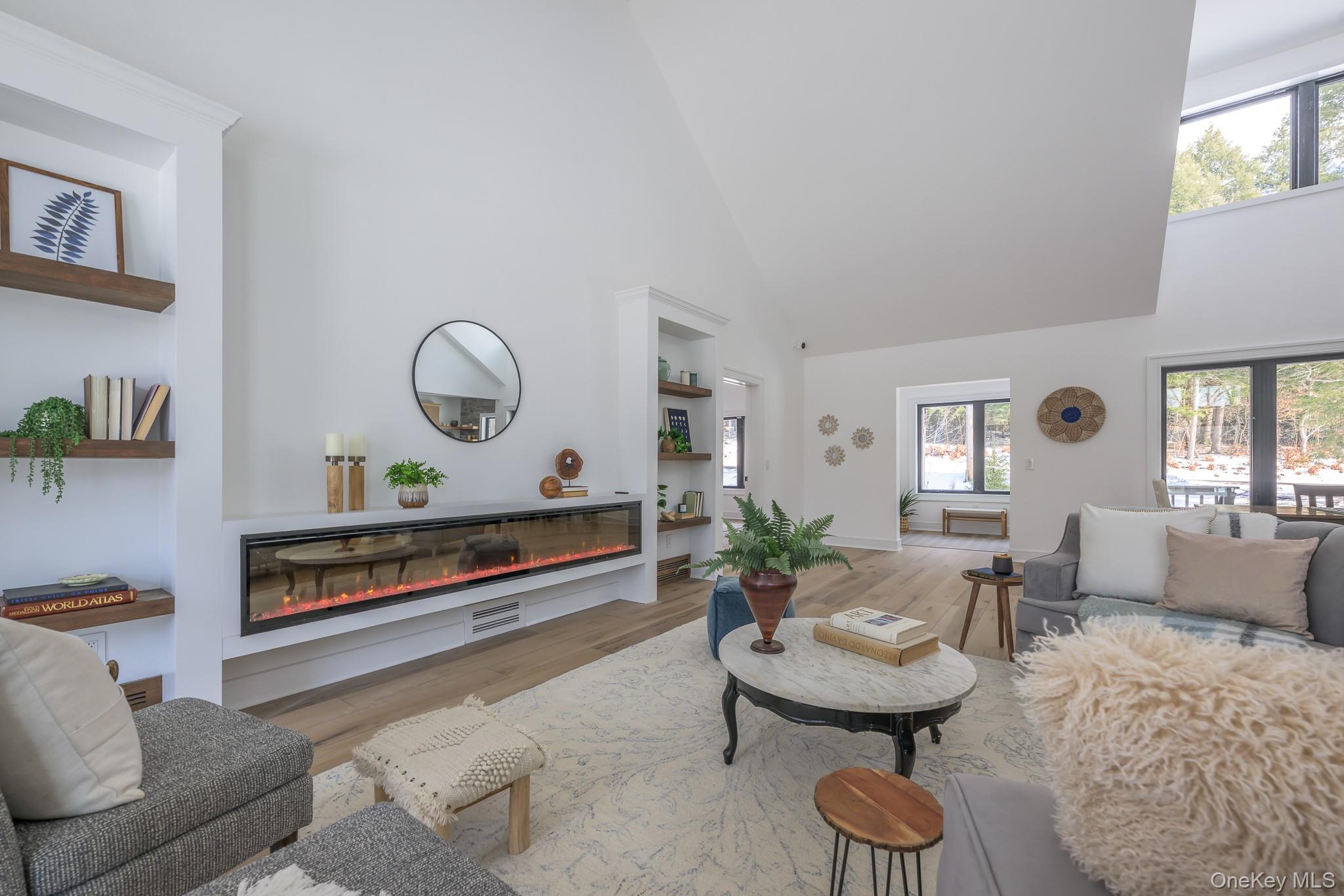 305 Mitchell Hollow Road, Windham, NY 12496