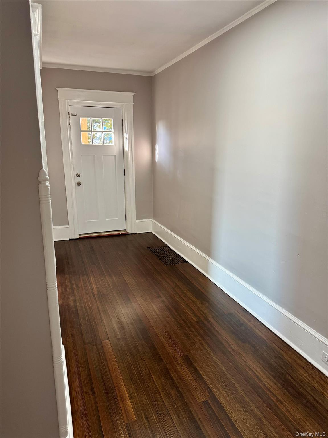 39 Innis Avenue, Poughkeepsie, NY 12601