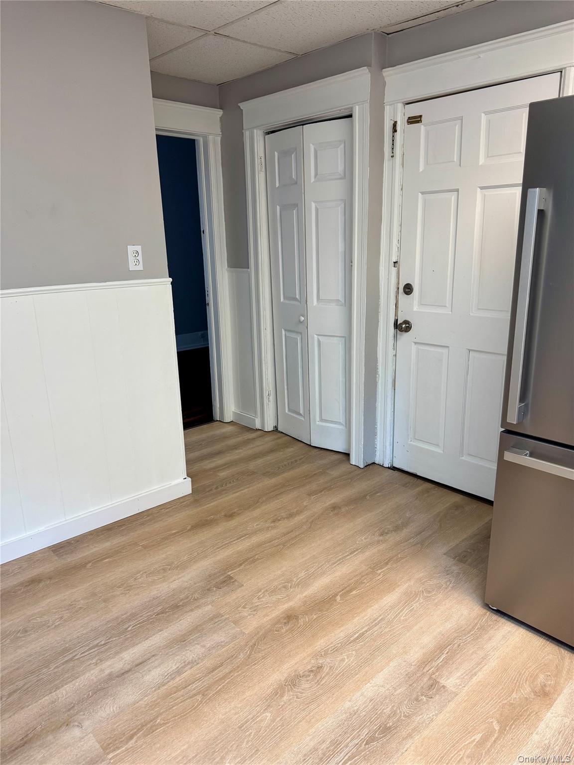 39 Innis Avenue, Poughkeepsie, NY 12601