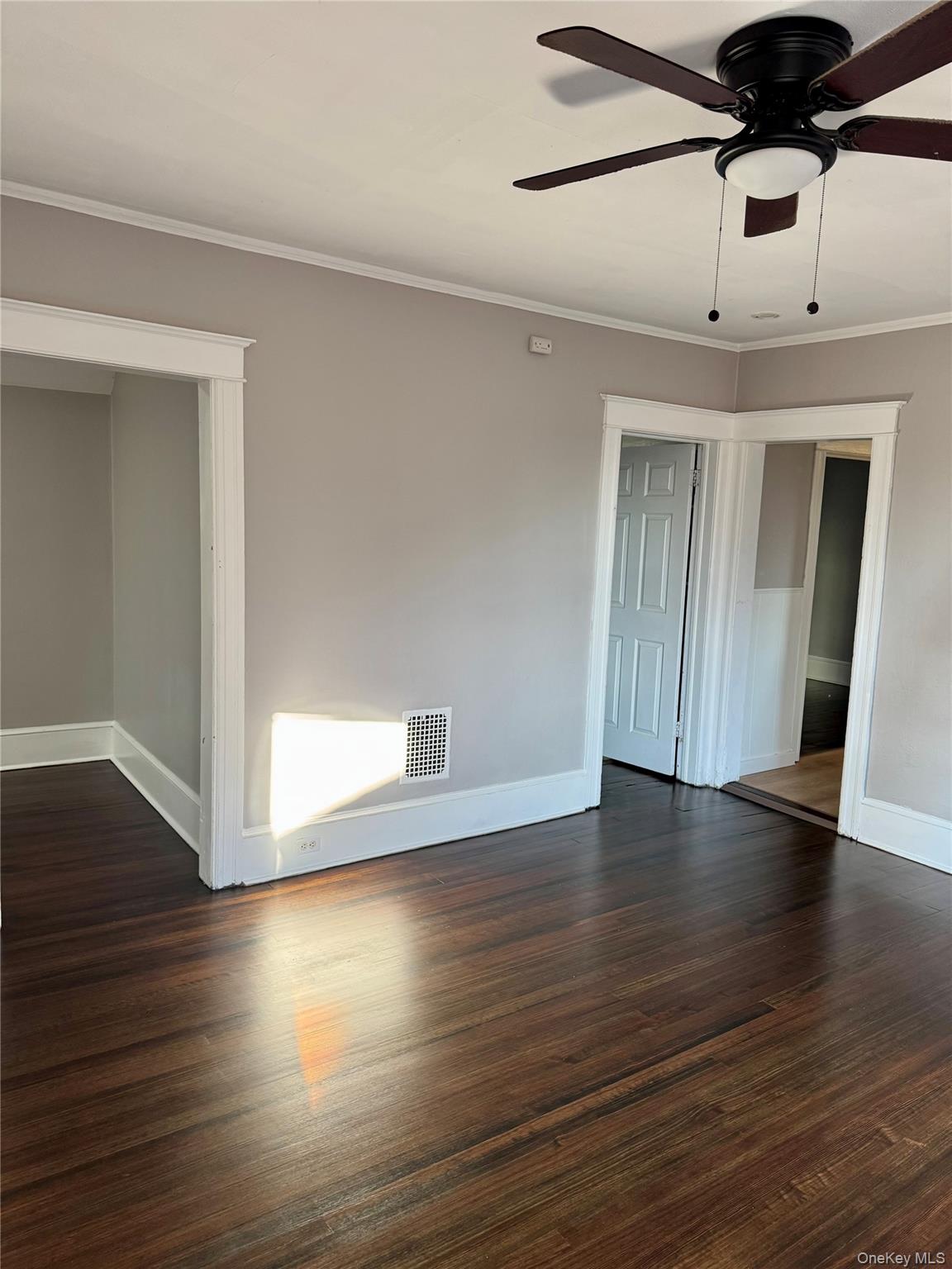 39 Innis Avenue, Poughkeepsie, NY 12601