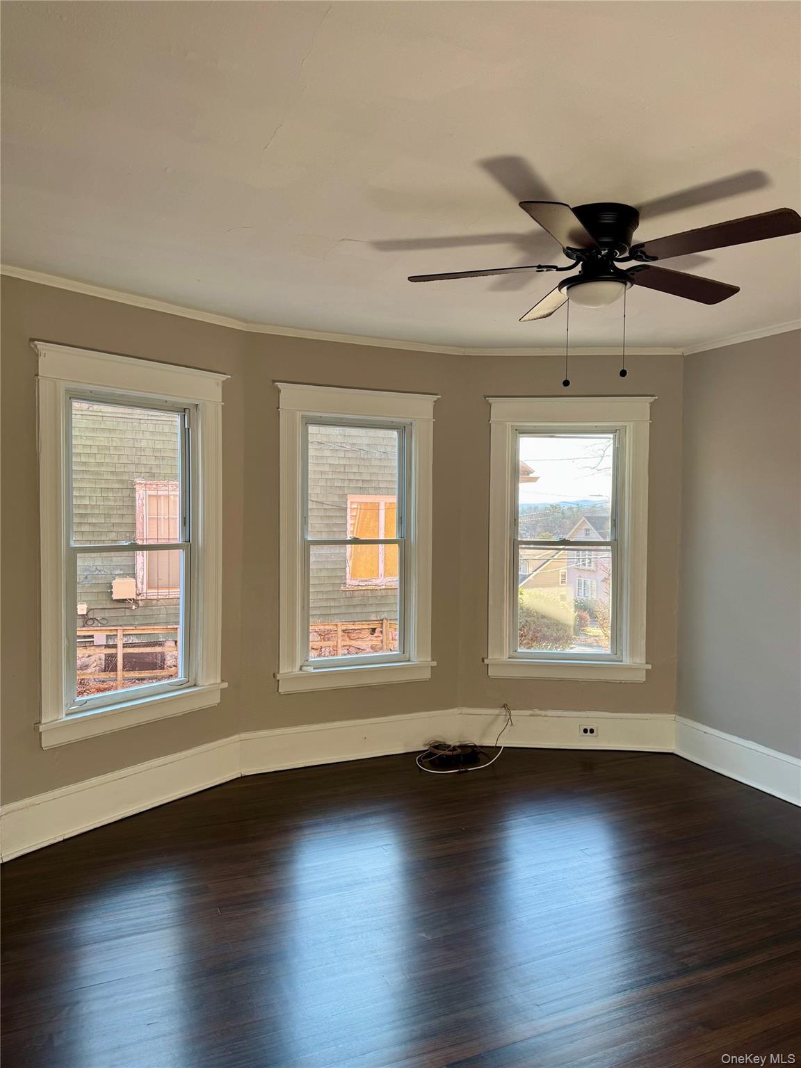 39 Innis Avenue, Poughkeepsie, NY 12601