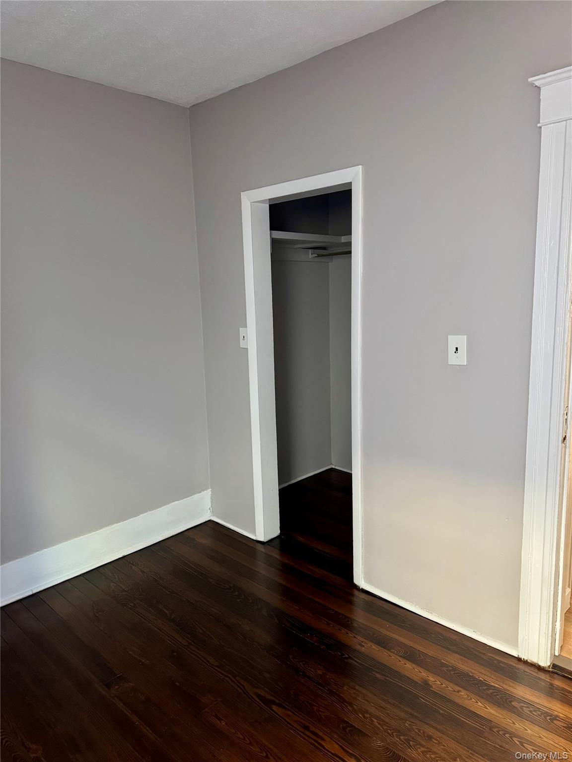 39 Innis Avenue, Poughkeepsie, NY 12601