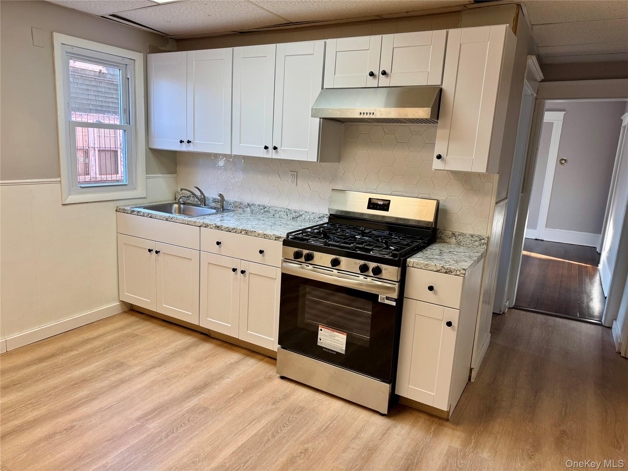 39 Innis Avenue, Poughkeepsie, NY 12601