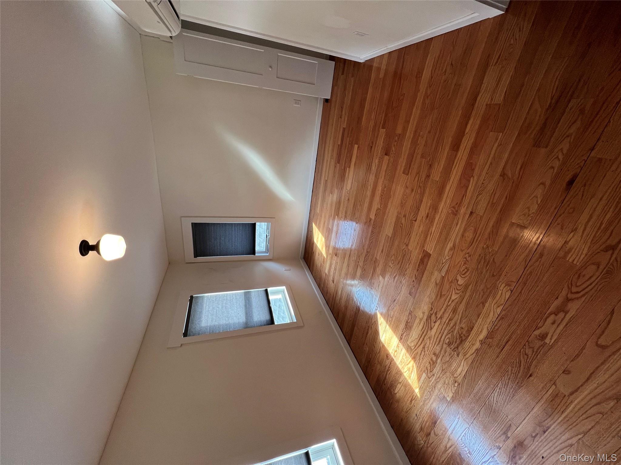 103 Filors Lane # 102, Stony Point, NY 10980