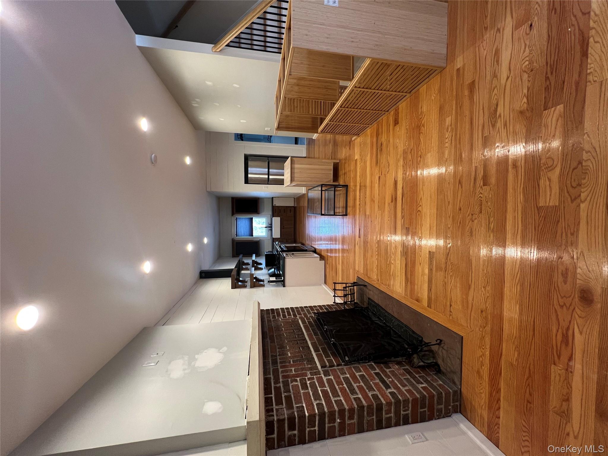 103 Filors Lane # 102, Stony Point, NY 10980