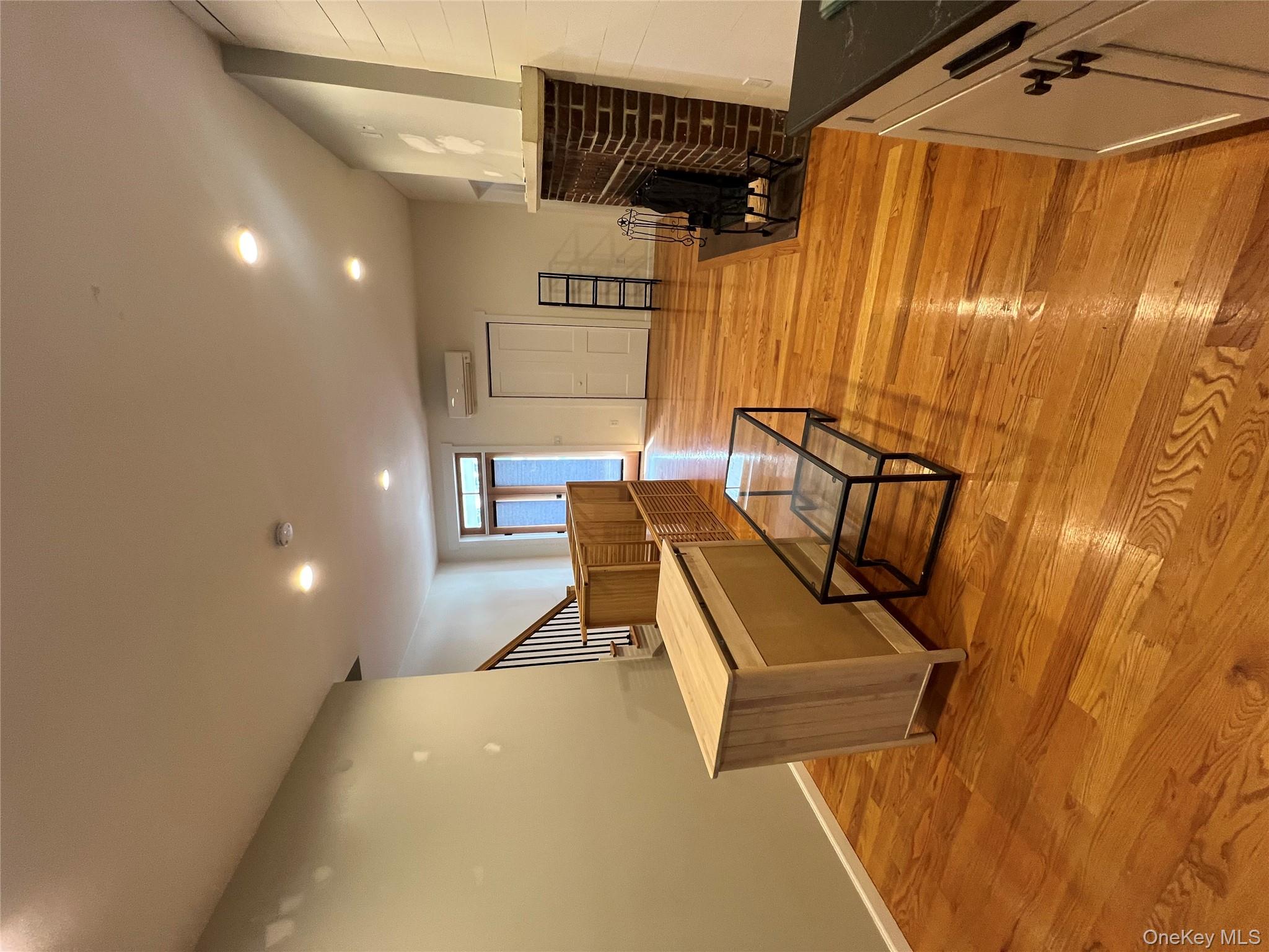 103 Filors Lane # 102, Stony Point, NY 10980