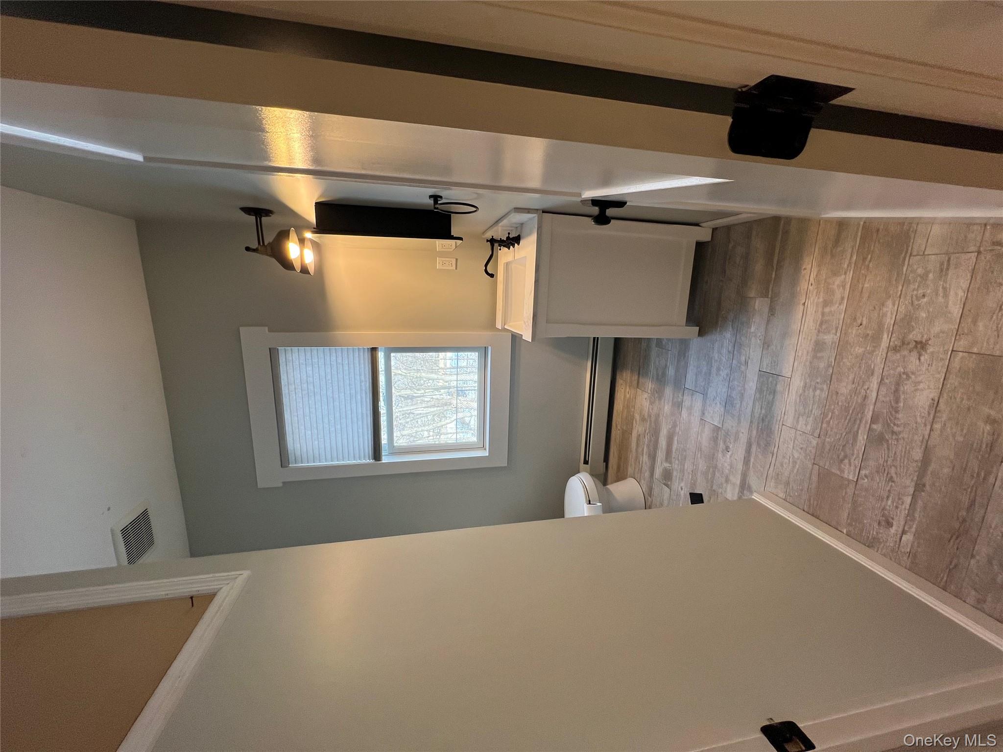 103 Filors Lane # 102, Stony Point, NY 10980