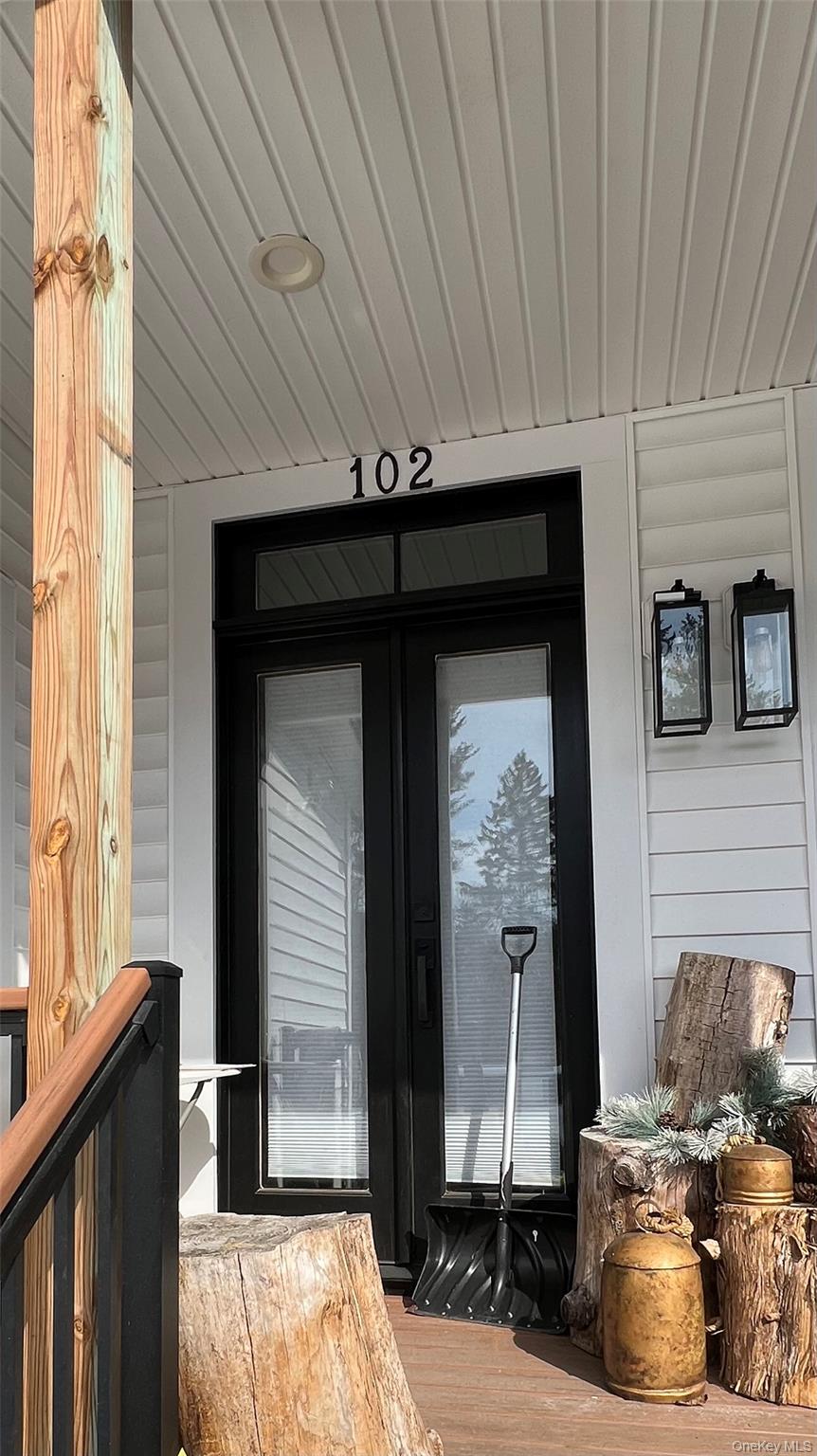 103 Filors Lane # 102, Stony Point, NY 10980