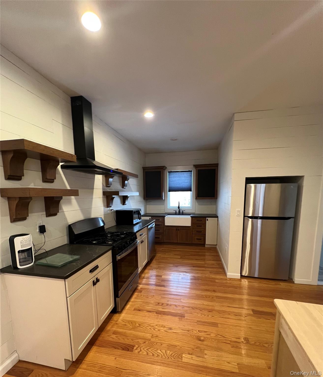 103 Filors Lane # 102, Stony Point, NY 10980