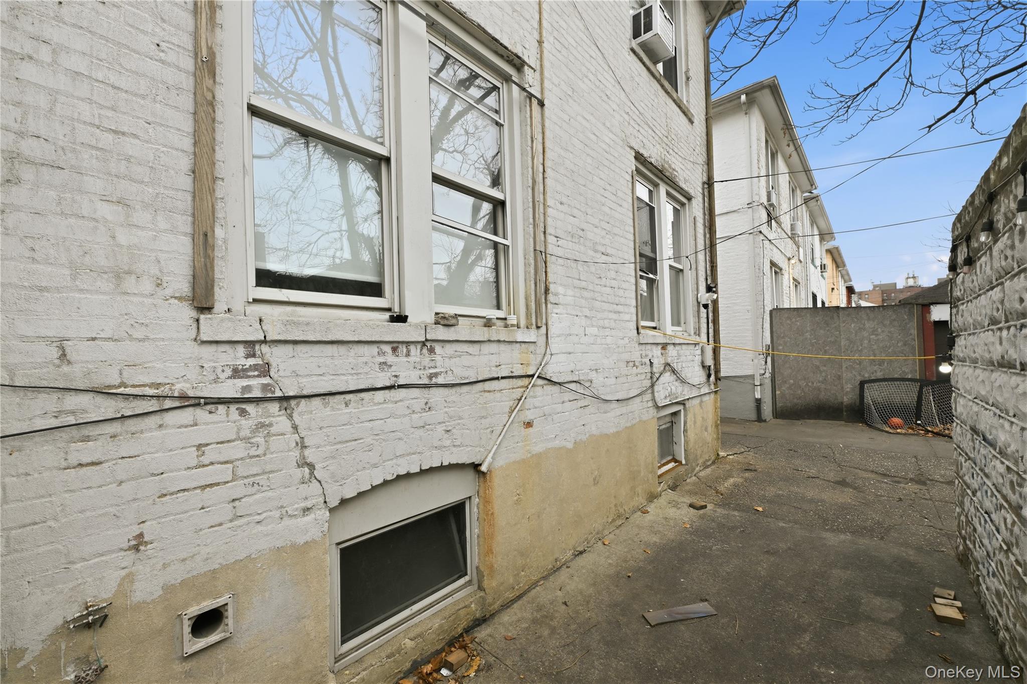 1443 E 35th Street, Brooklyn, NY 11234