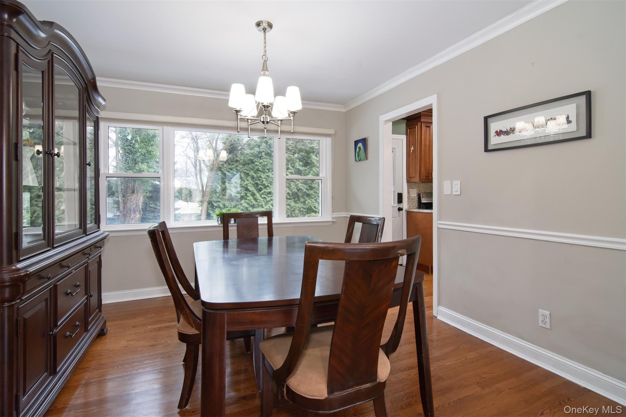 99 Amherst Drive, New Rochelle, NY 10804