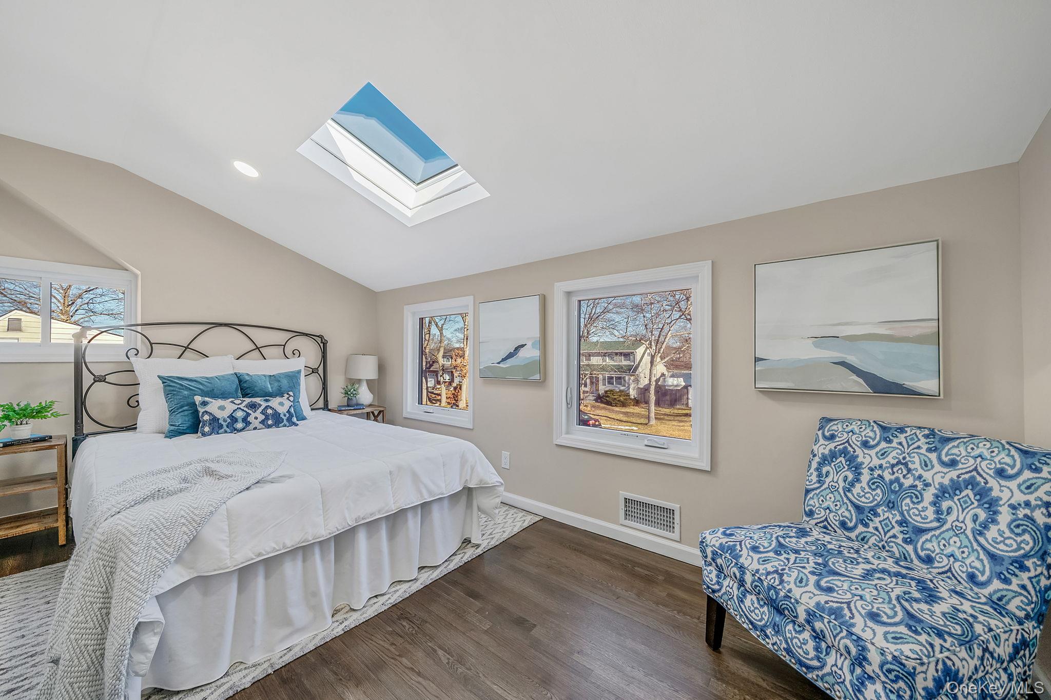 24 Clarkson Road, Centereach, NY 11720