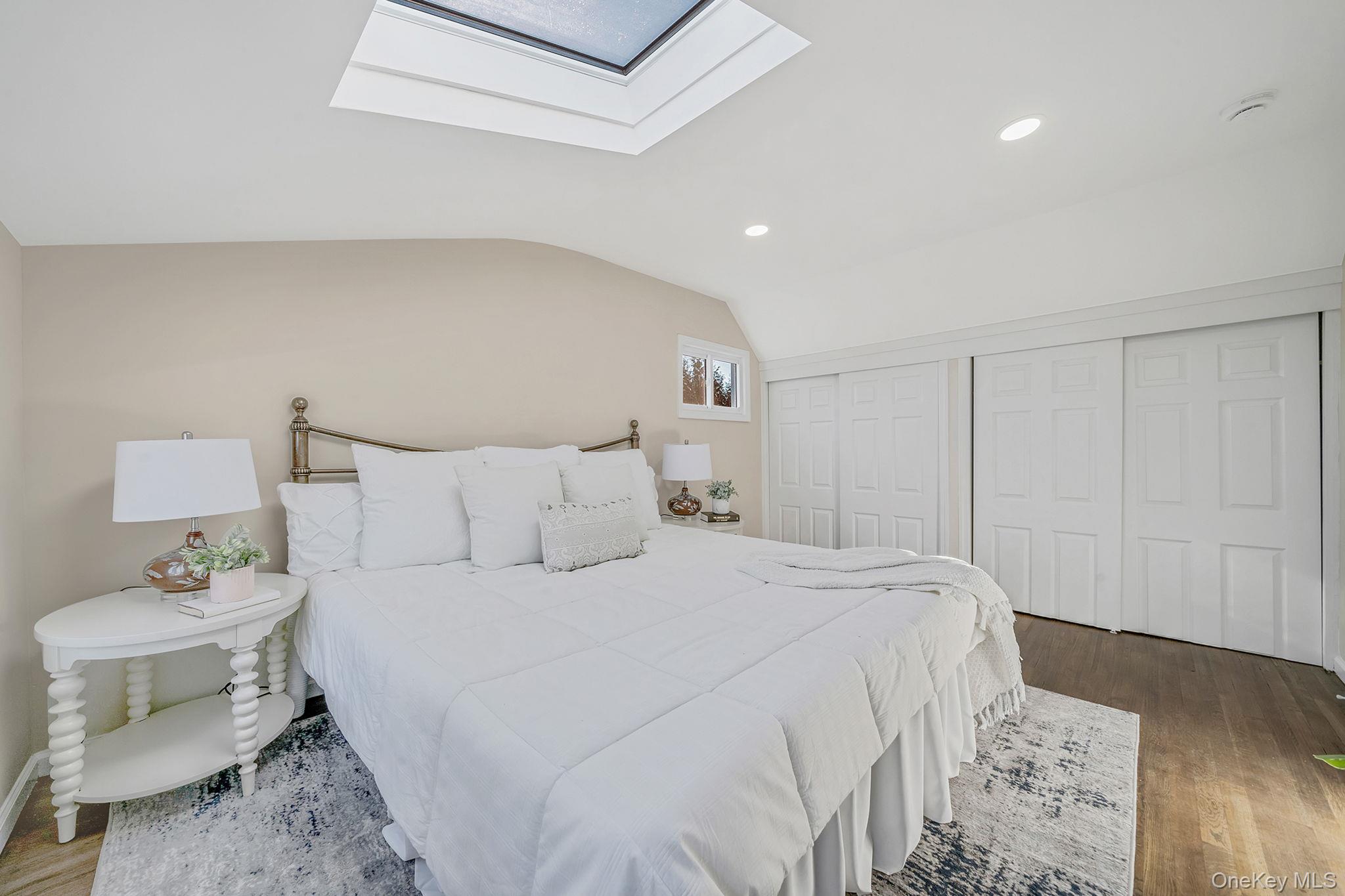 24 Clarkson Road, Centereach, NY 11720