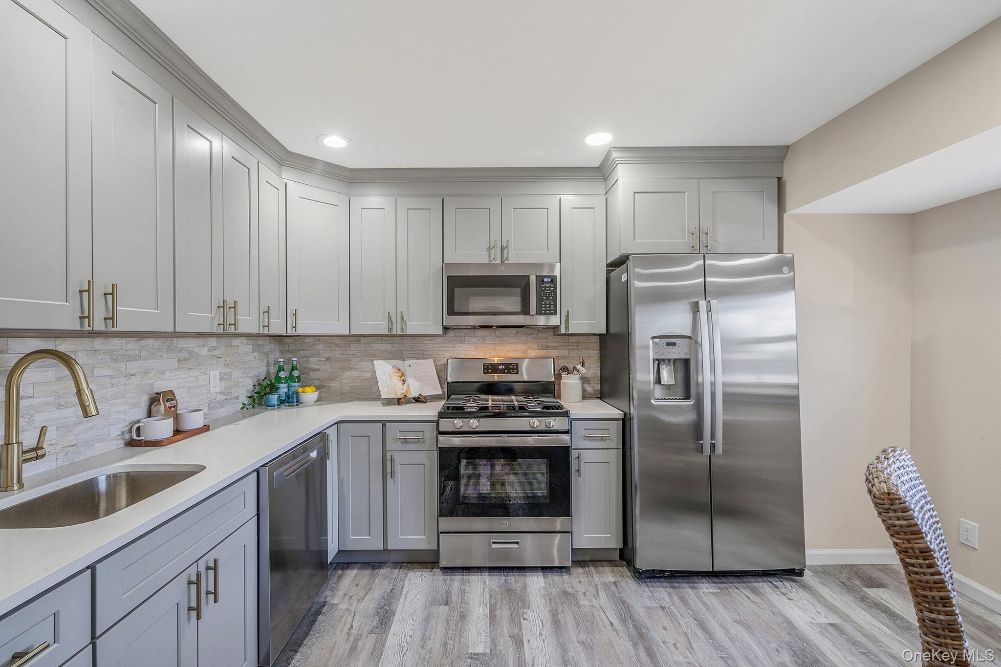 24 Clarkson Road, Centereach, NY 11720