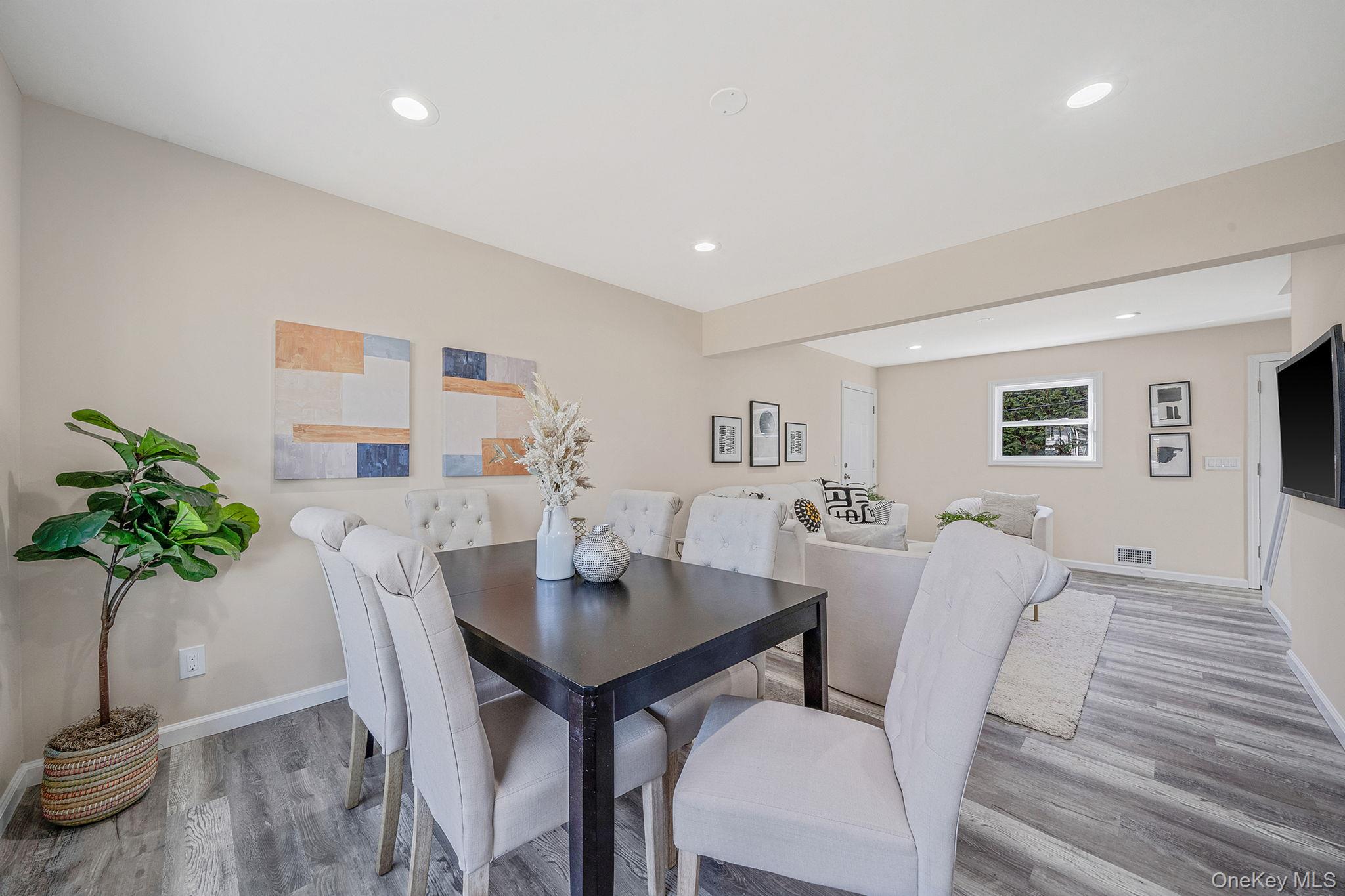 24 Clarkson Road, Centereach, NY 11720