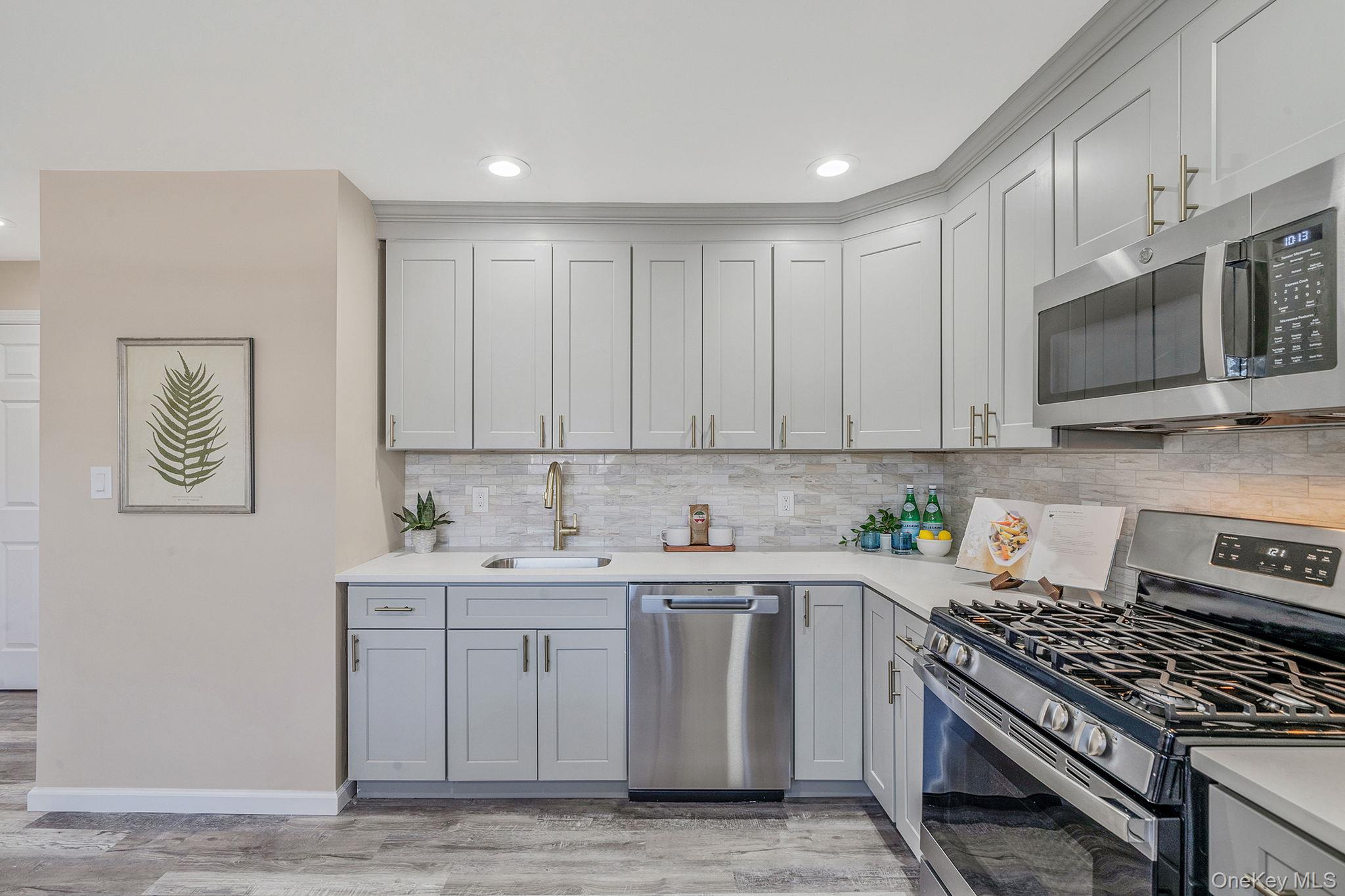 24 Clarkson Road, Centereach, NY 11720