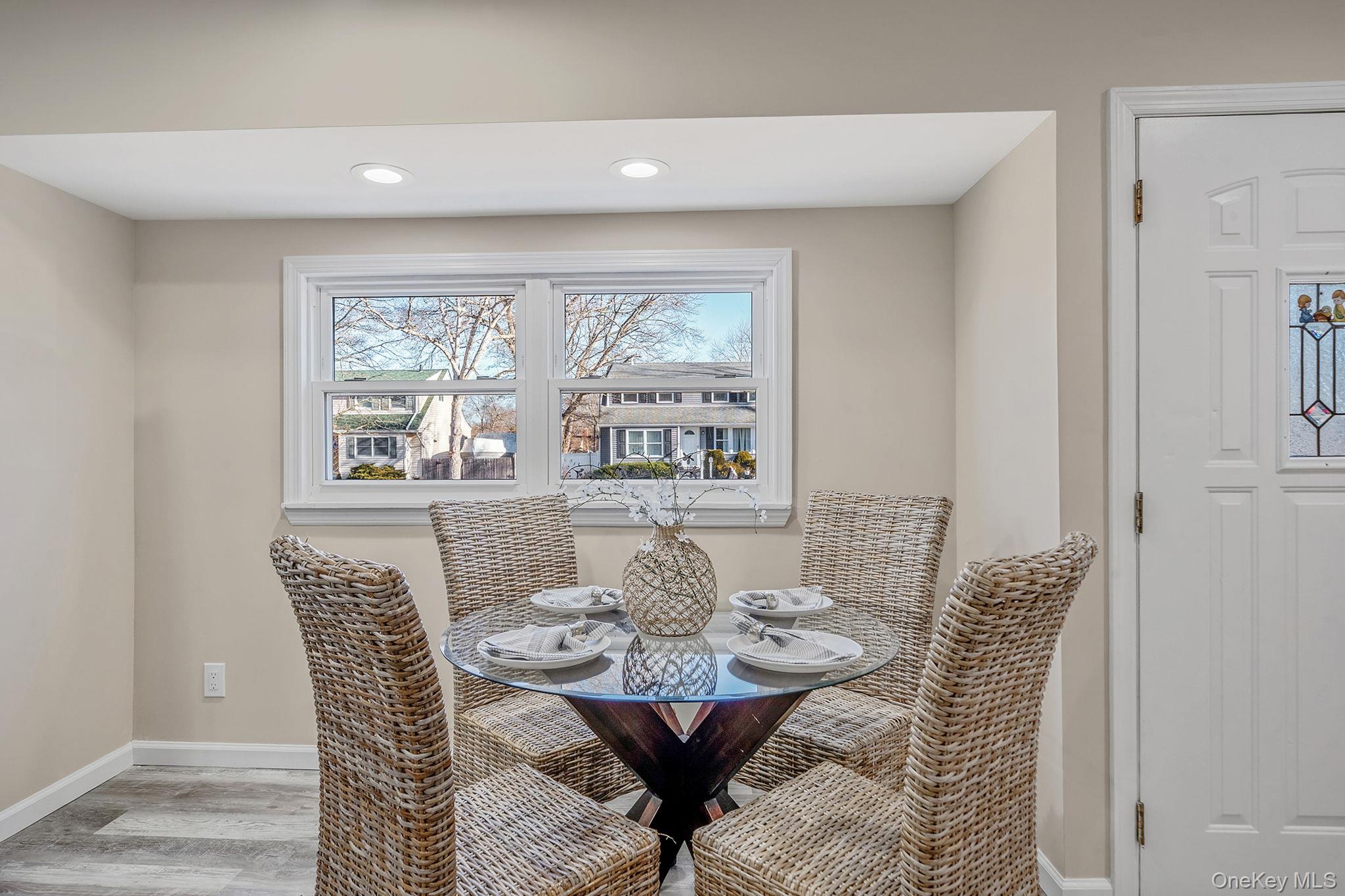 24 Clarkson Road, Centereach, NY 11720