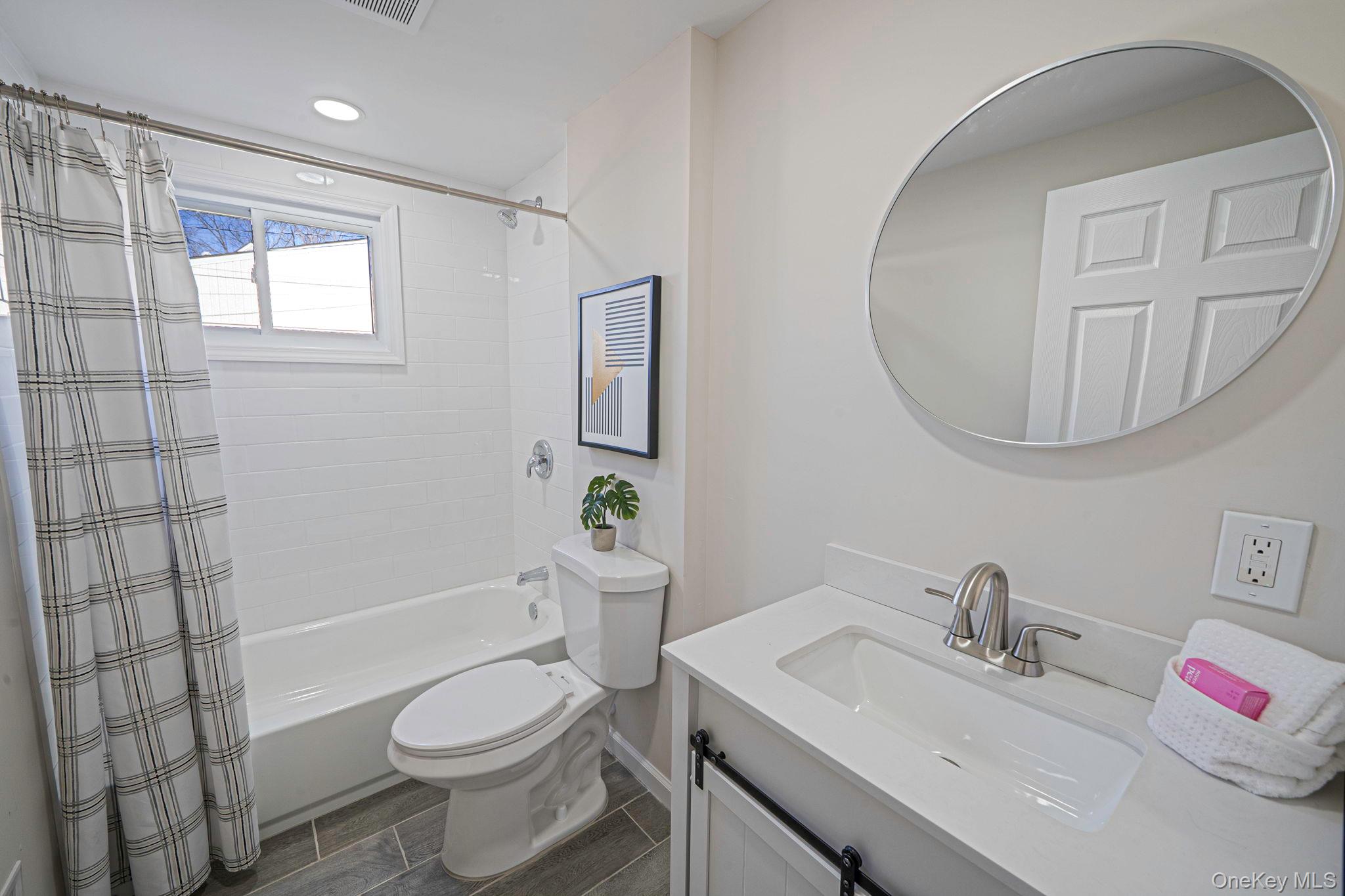 24 Clarkson Road, Centereach, NY 11720