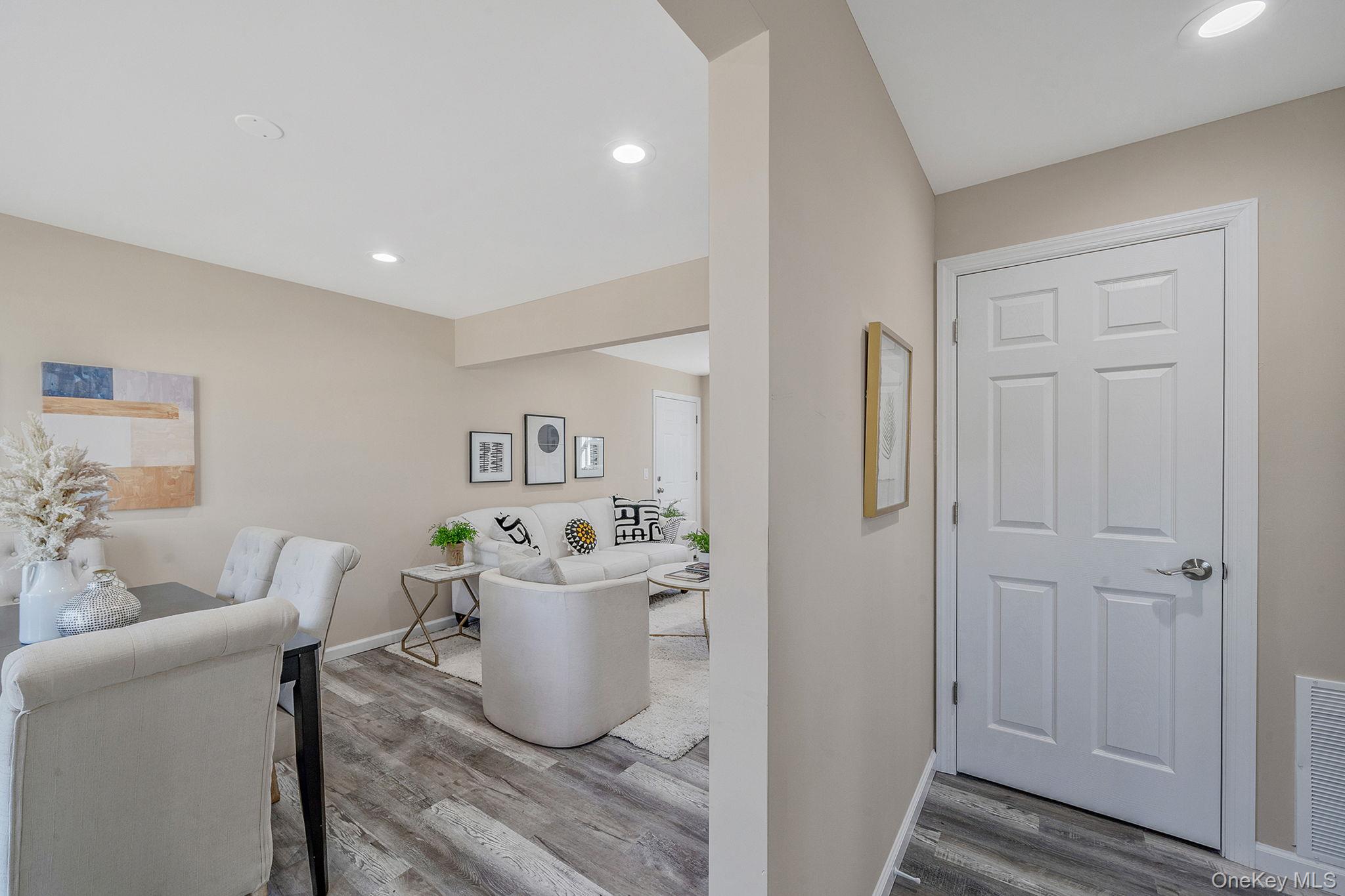 24 Clarkson Road, Centereach, NY 11720