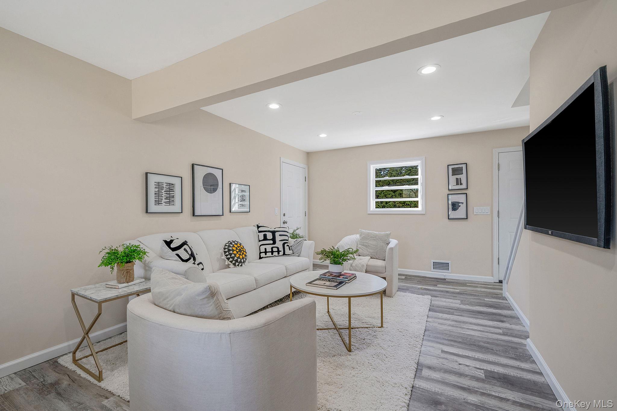 24 Clarkson Road, Centereach, NY 11720