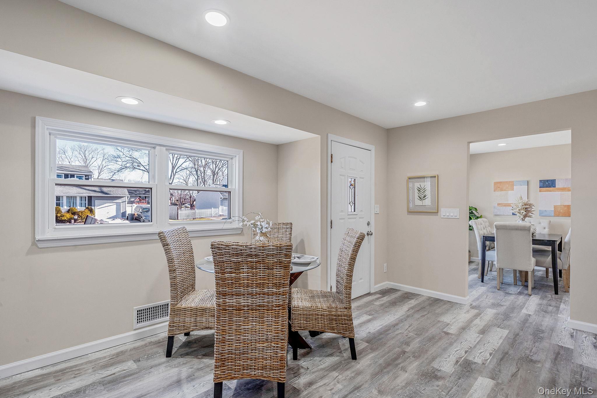 24 Clarkson Road, Centereach, NY 11720