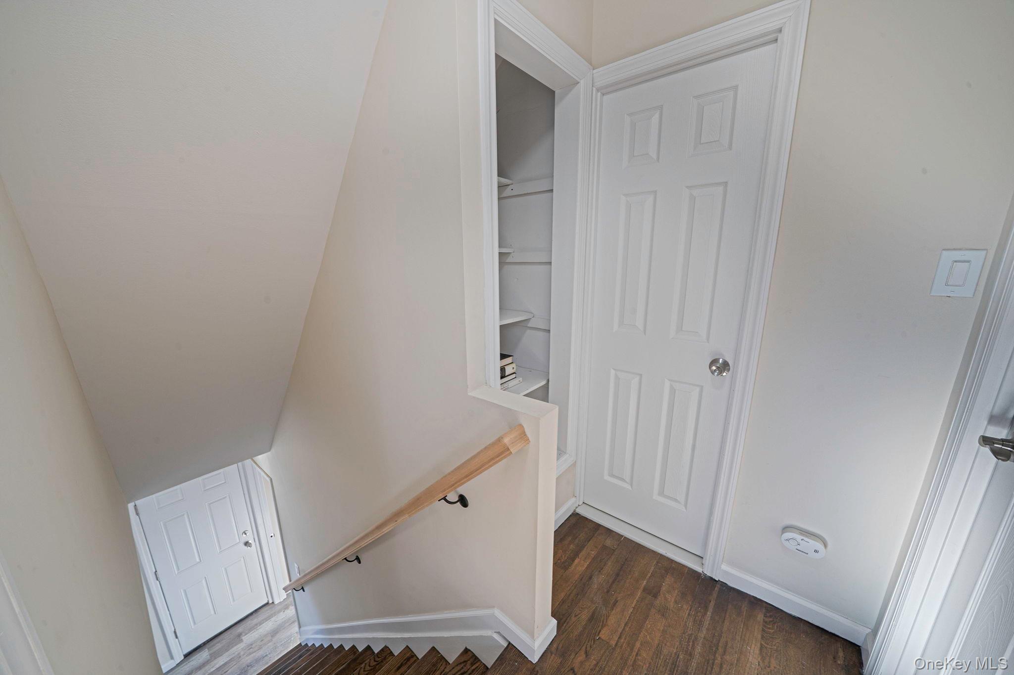 24 Clarkson Road, Centereach, NY 11720