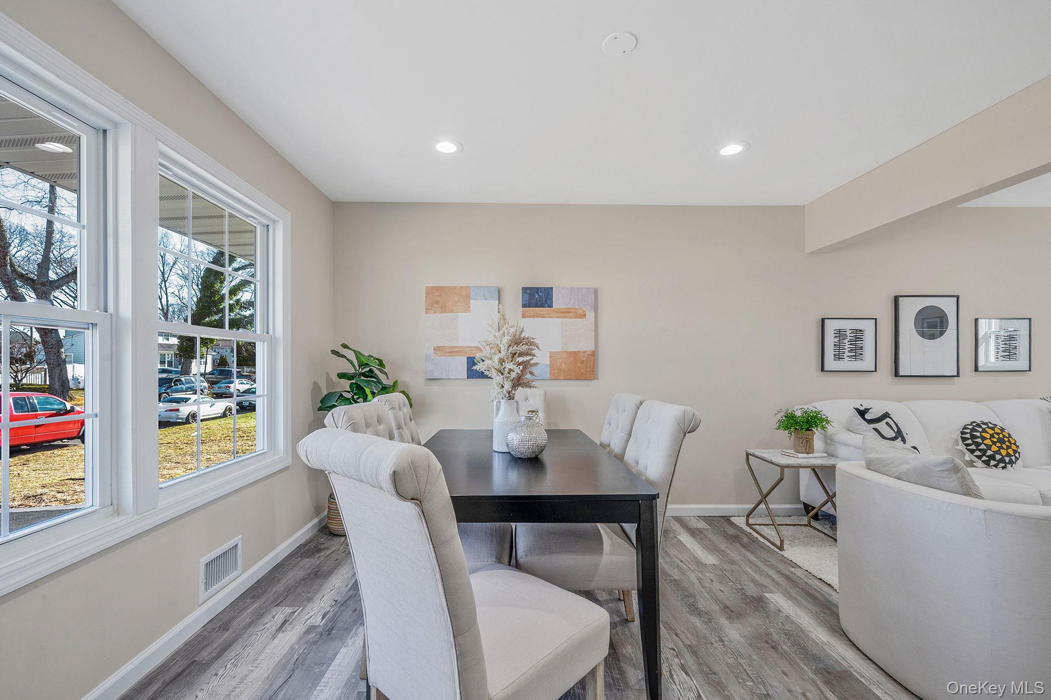 24 Clarkson Road, Centereach, NY 11720