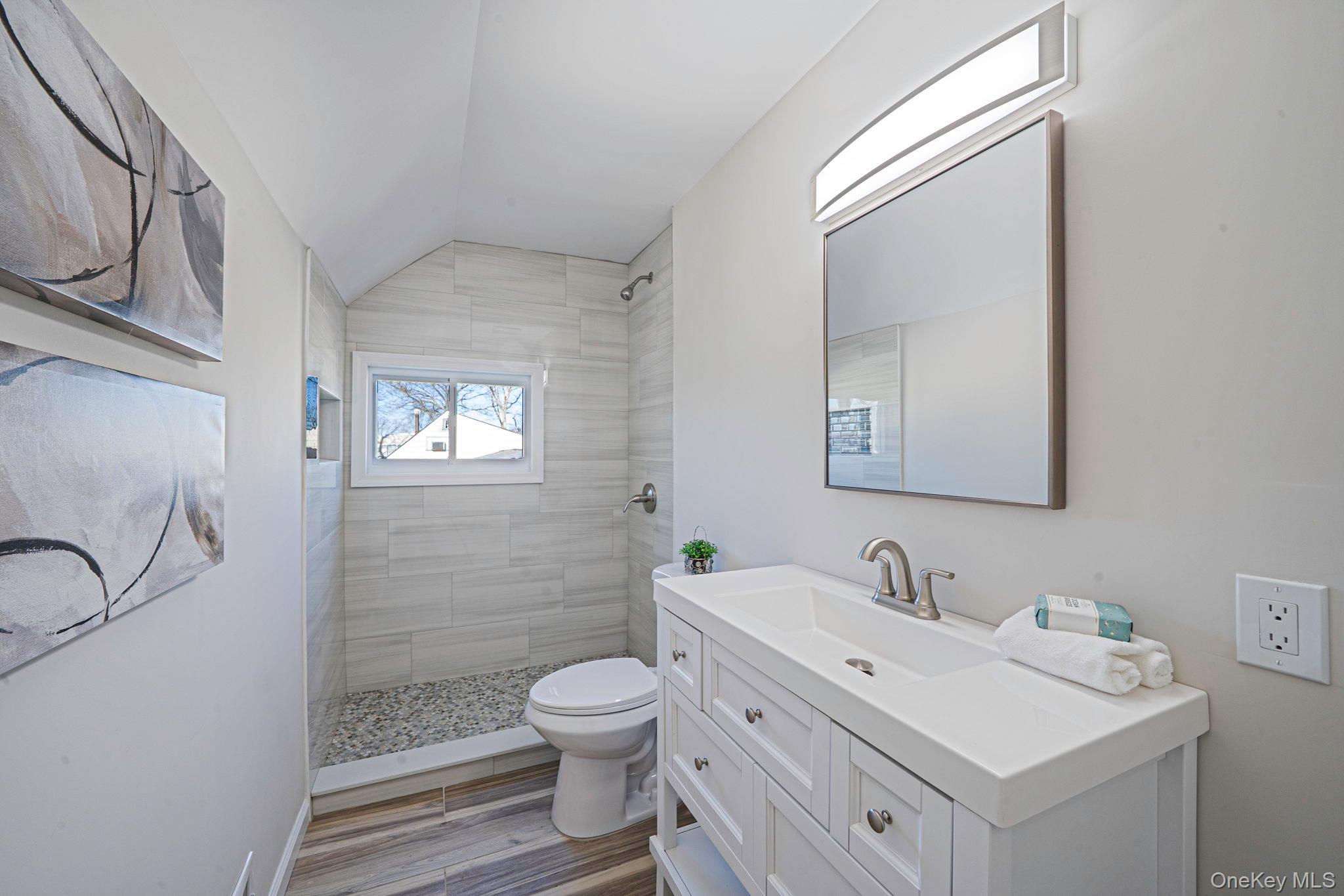 24 Clarkson Road, Centereach, NY 11720