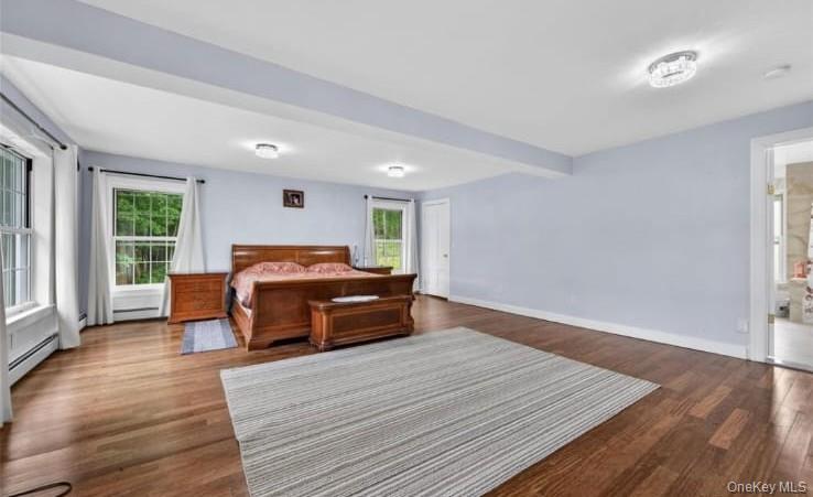 556 Lakes Road, Monroe, NY 10950