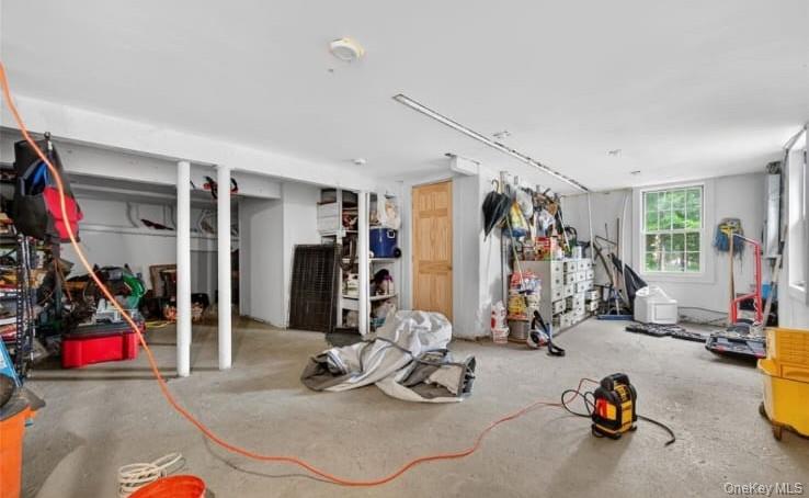 556 Lakes Road, Monroe, NY 10950