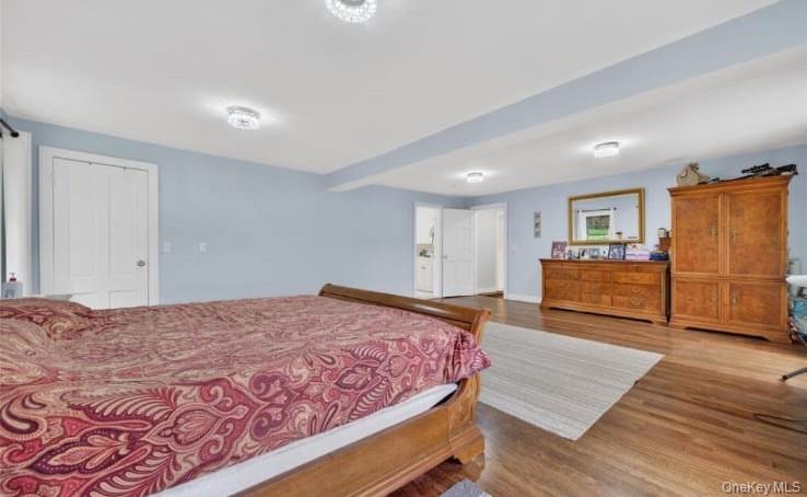 556 Lakes Road, Monroe, NY 10950