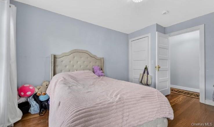 556 Lakes Road, Monroe, NY 10950