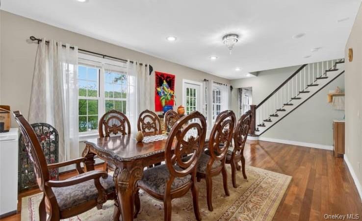 556 Lakes Road, Monroe, NY 10950