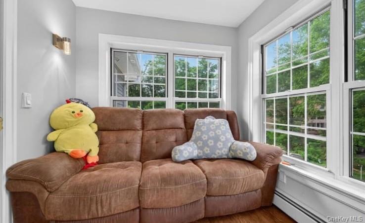 556 Lakes Road, Monroe, NY 10950