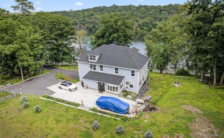 556 Lakes Road, Monroe, NY 10950