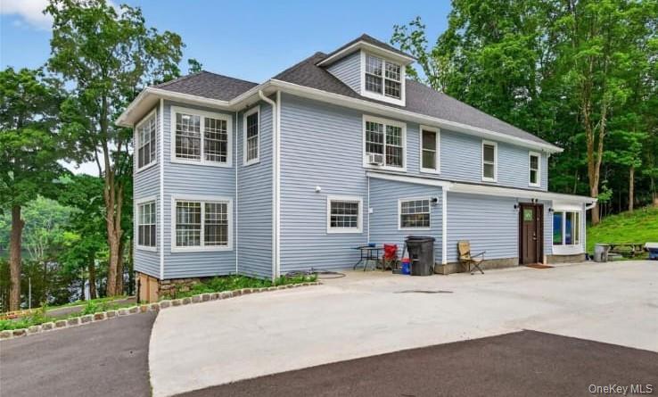 556 Lakes Road, Monroe, NY 10950