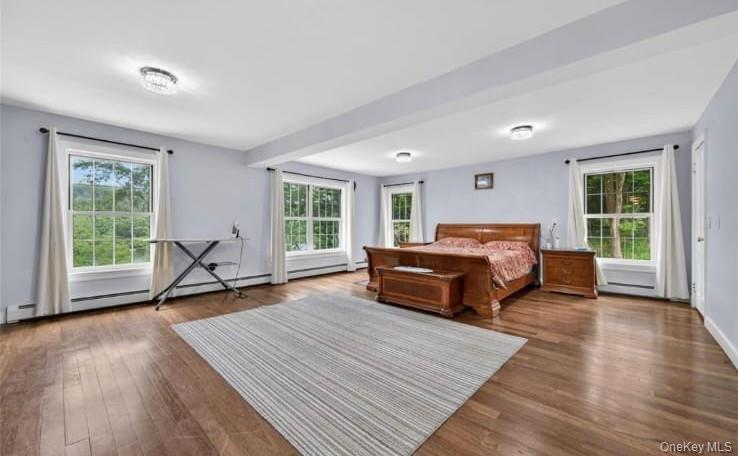 556 Lakes Road, Monroe, NY 10950