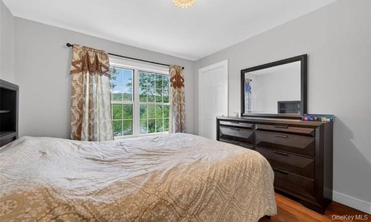 556 Lakes Road, Monroe, NY 10950