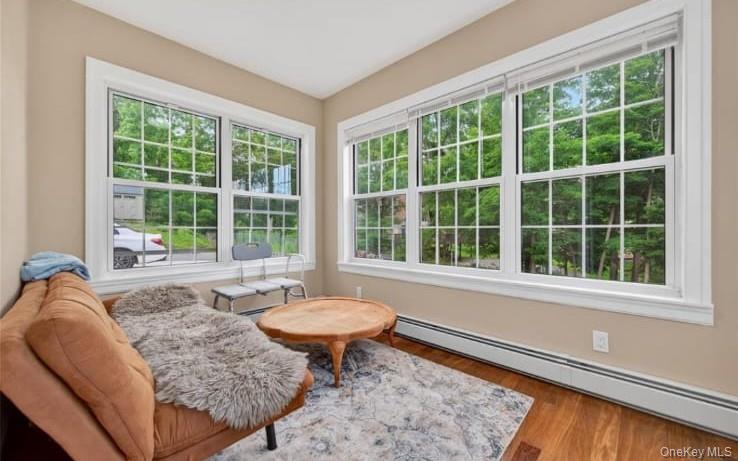 556 Lakes Road, Monroe, NY 10950